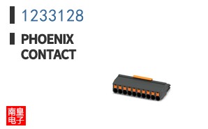 1233128 ͼƬ